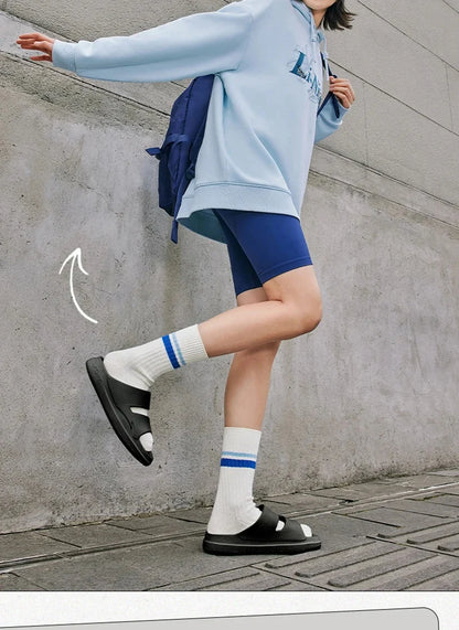 Unisex Slippers COMFOAM Rebound, Breathable, Lightweight