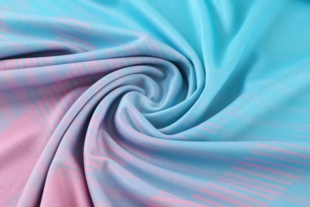 Adult Kid Football Jerseys Men Customize Soccer Uniform Sports Equipment Women Futsal Sportswear Child Training Tracksuit Outfit