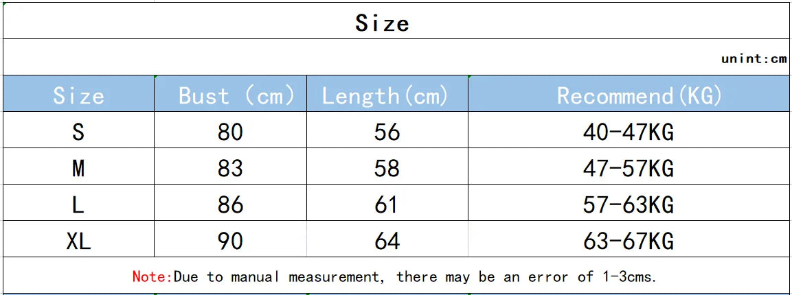 Spring and Summer Loose Women's Sports Short-sleeved Quick-drying Running Yoga Fitness T-shirt Mesh Breathable Neck Pullover Top