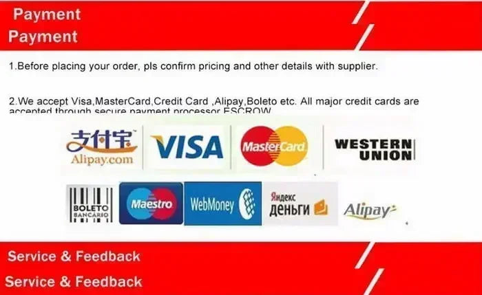 The 2025 new breathable model Men's summer sports suit printed loose breathable short sleeve + jogging shorts suit