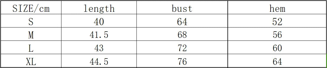 Sexy Short Backless Fixed Chest Pad Sports T-shirt Vest Women's Tight Fitting Quick Drying Slimming Yoga Suit Top Clothing