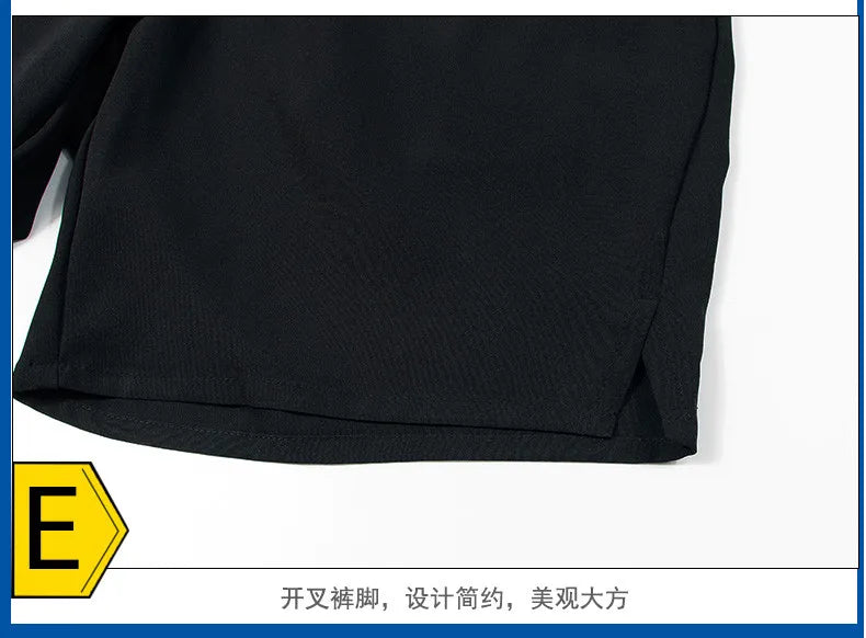 Plus Size 4XL 5XL 6XL Shorts Men Casual Shorts Male Summer Boarding Shorts Athlete Fast Dry Short Pants Boy Clothing Running Man