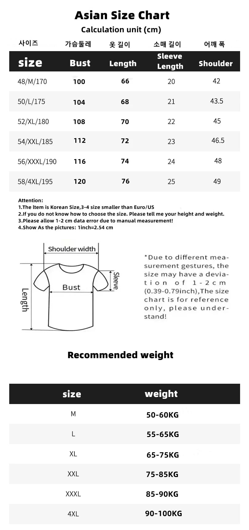 100% pure cotton high-end brand men's short sleeve polo shirt summer fashion original pony embroidery golf Paul  casual T-shirt