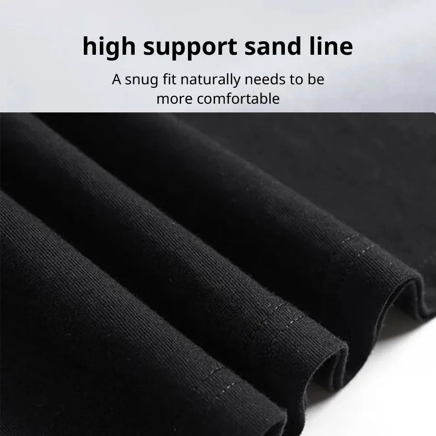 Summer Men's High Quality 100% Cotton Funny Astronaut Print T Shirt Loose O-neck Men Tshirt Short Sleeve T-shirt Male Tee Tops