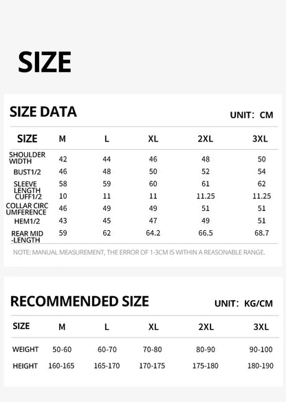 Motorcycle Armor Jacket Unisex Polyester Nylon CE Certified Protective Gear