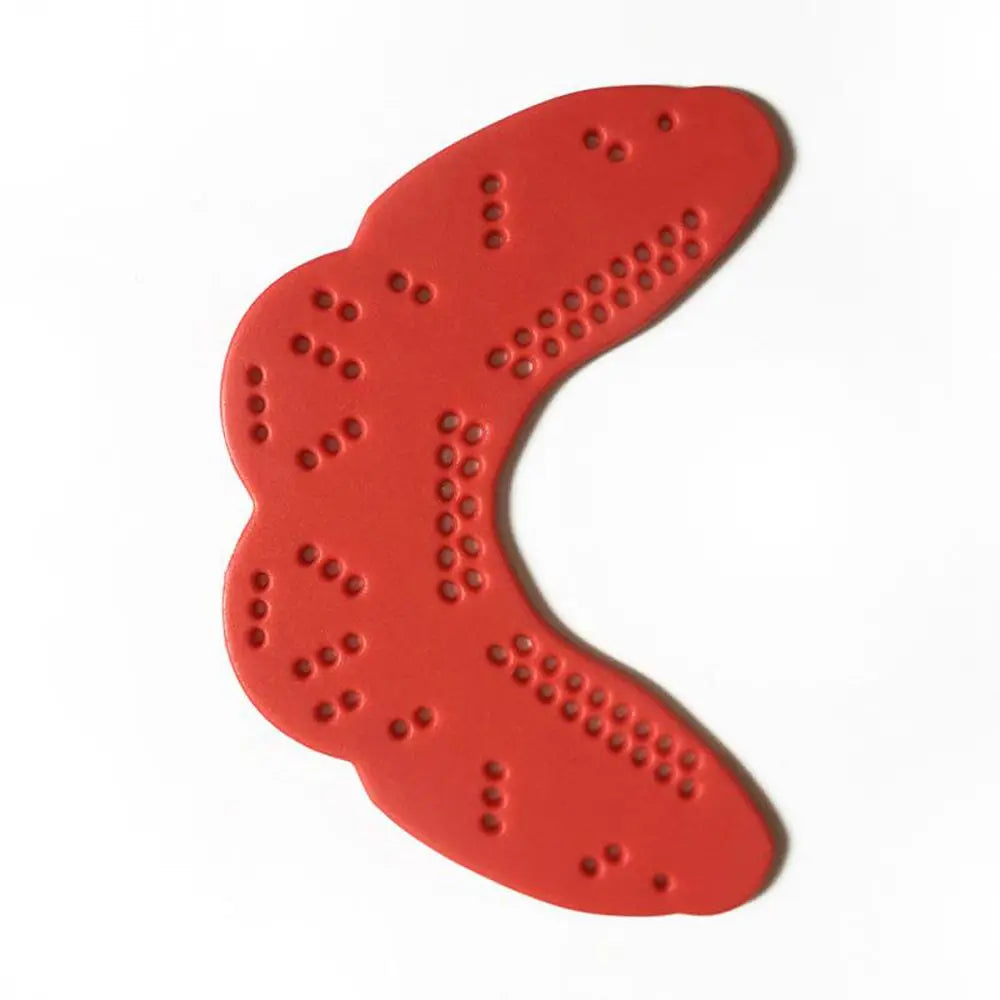 Sport Mouth Guard Teeth Protector Adults Mouthguard Tooth Brace Protection Basketball Rugby Boxing Karate With Plastic Case Box