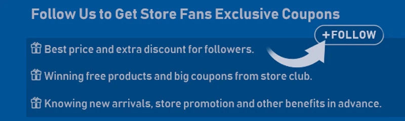 Crestgolf LED Golf Balls for Night Glow in The Dark Golf Ball with 4 Light Super Bright Six Colors Best Golf Gift for Golfers