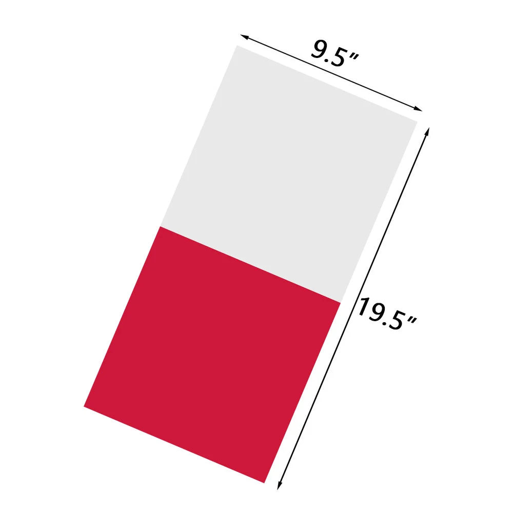 World Football Fans National Flag Face Bandanas Spain France Korea Mexico Germany Seamless Neck Gaiter Men Women Headwear Scarf