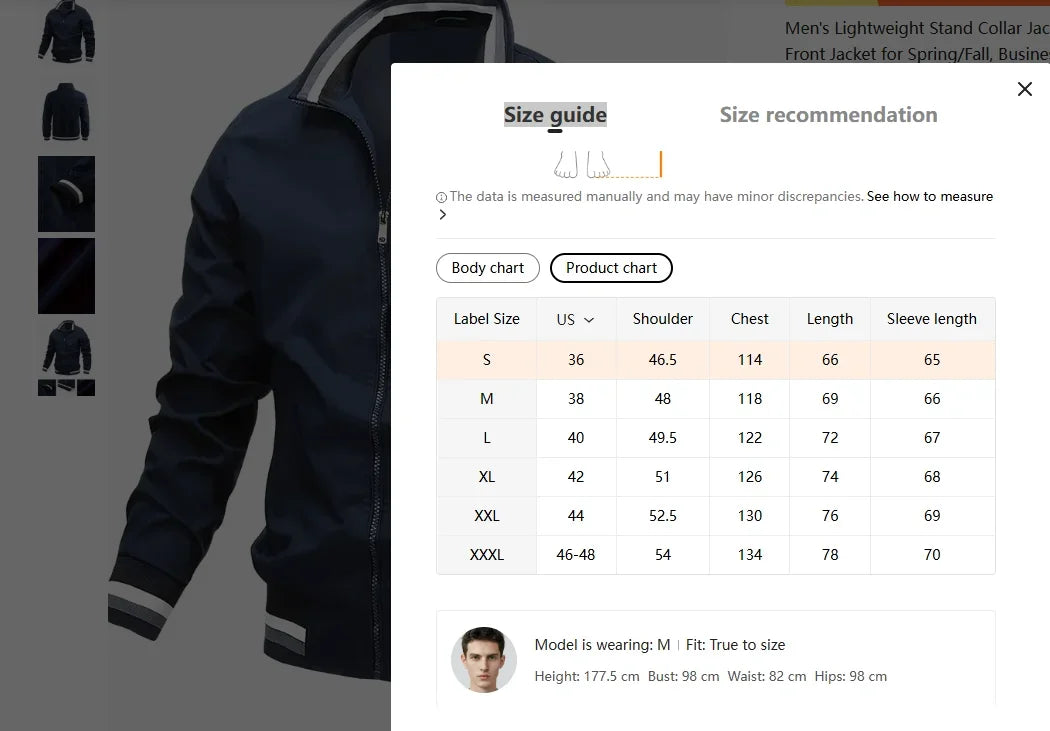 Honda Moto 2025 New Motorcycle Jacket Pattern Bomber Jacket Baseball Motorcycle Top Men