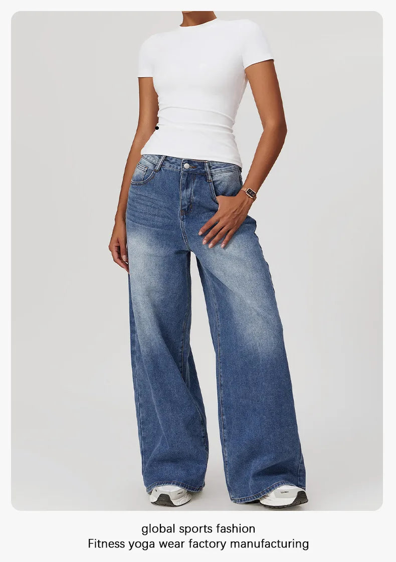 Women's Sports T Shirt Summer Short Sleeve Running Round Neck Breathable Stretchy GYM Yoga Slim Fitness Active Top Tee