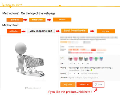 Tactical Military Nylon Dog Harness And Leash Set For All Breeds