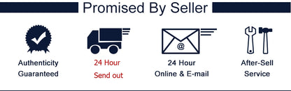 Universal Stretchable Mobile Phone Stand Desk Holder