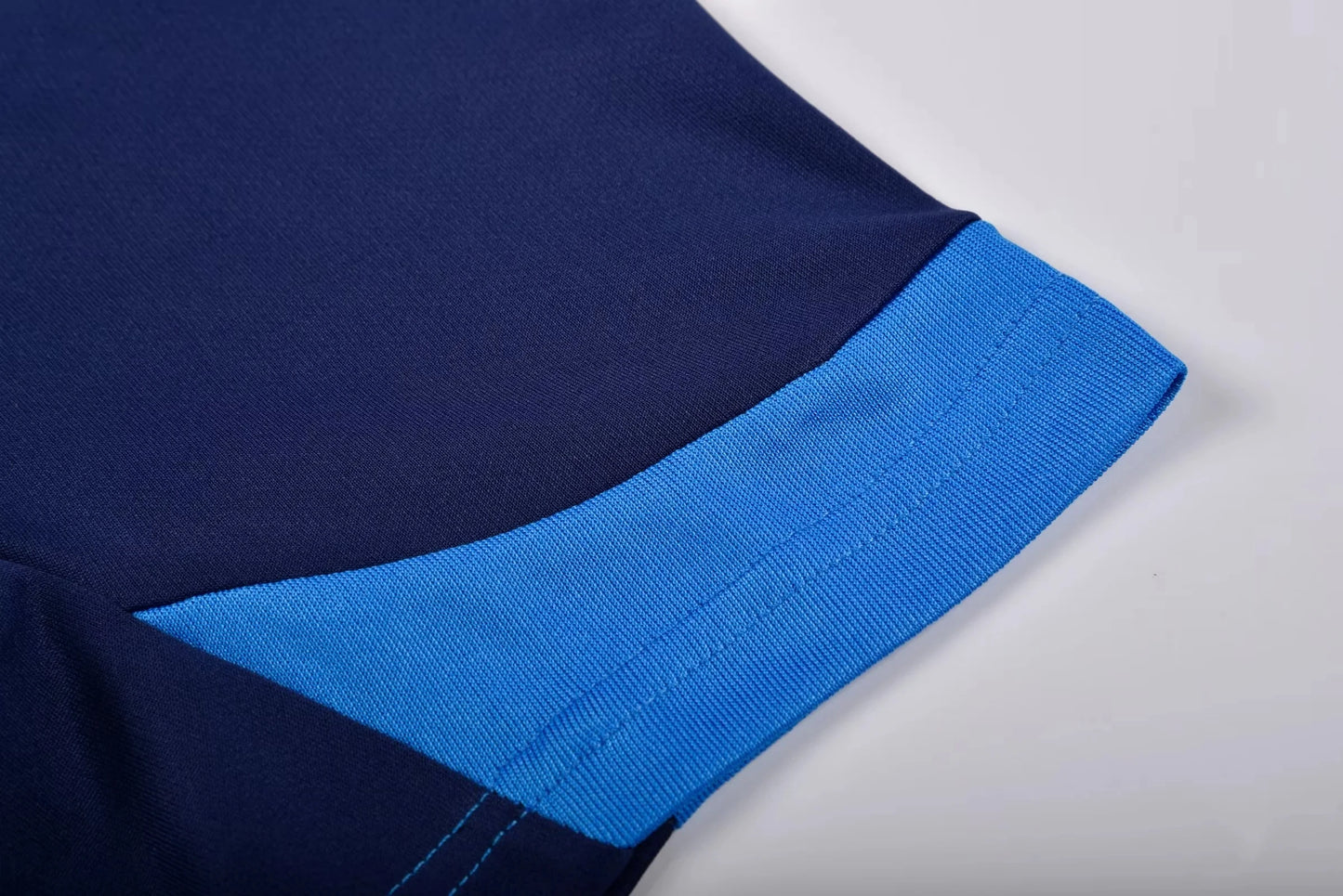 Mens Women Kids Soccer Set Short Sleeve Football Jerseys Uniforms Shirts Shorts Team Training Sport Kit Clothing Suit Breathable