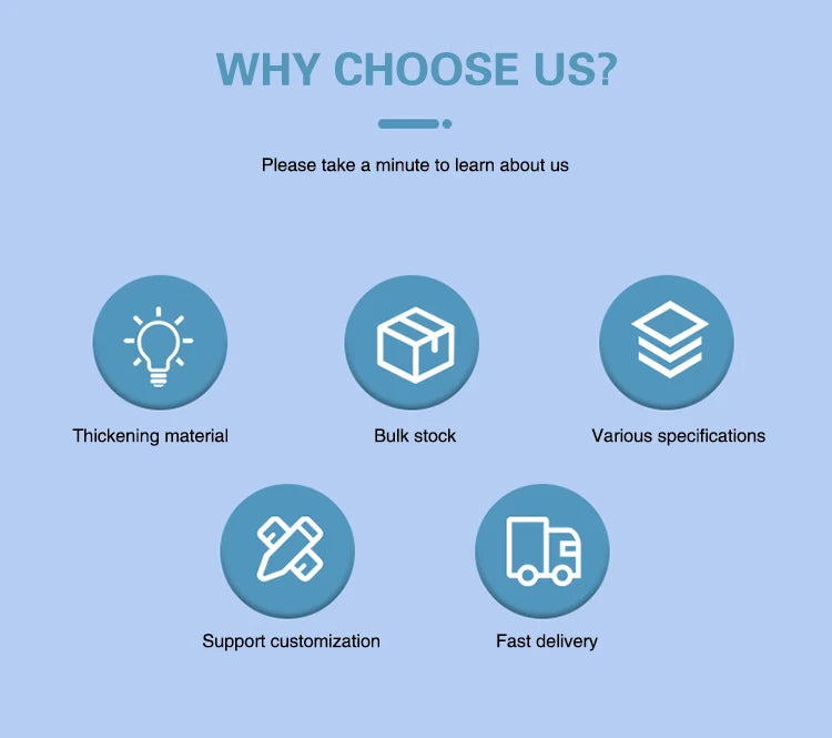 HEAD 3D Fluorescent Yellow Ball Shock Absorber Silicone Tennis Racket Shock Absorber Cushioned Tennis Racket Accessories