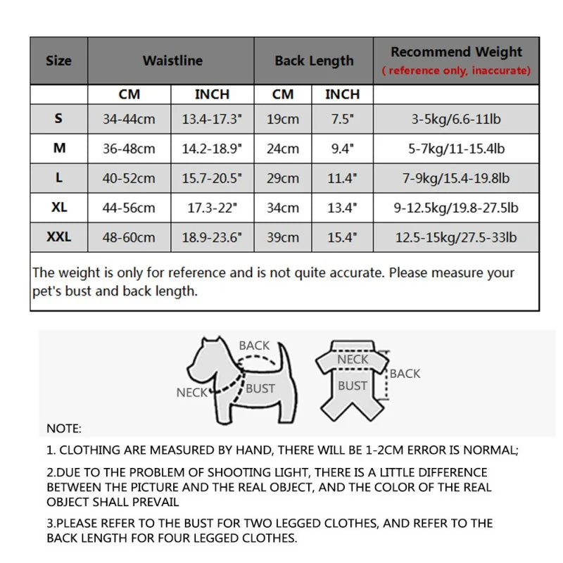 Dog Sanitary Pantie With Adjustable Strap Cotton Suspender Physiological Pants Pet Underwear Diaper Jumpsuit Shorts