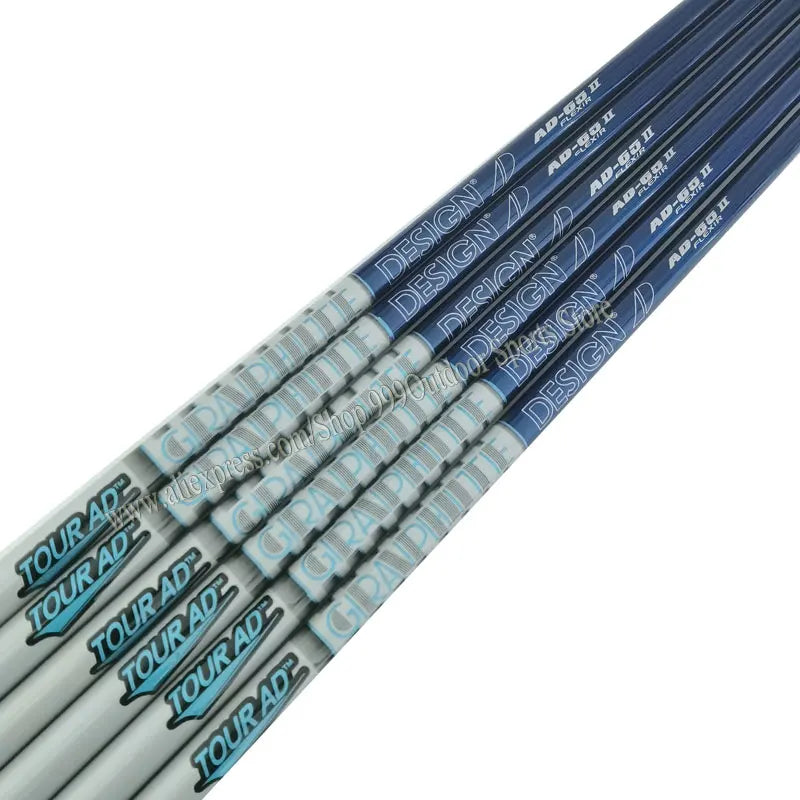 Irons Golf Clubs Men Mp-20 HMB Golf Irons Set  Steel or Graphite Shafts New Clubs 4-9 P/7Pcs R/S Flex
