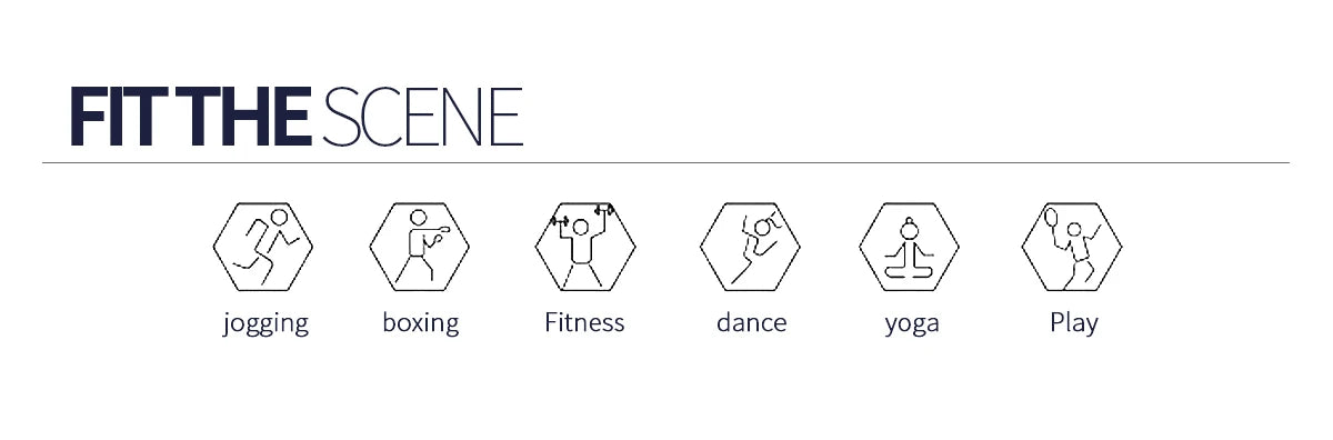 Sporty Jumpsuit Sport Outfit for Woman Sportswear Padding Sports Overalls 2025 Gym Set Women Suit for Fitness Yoga Clothes