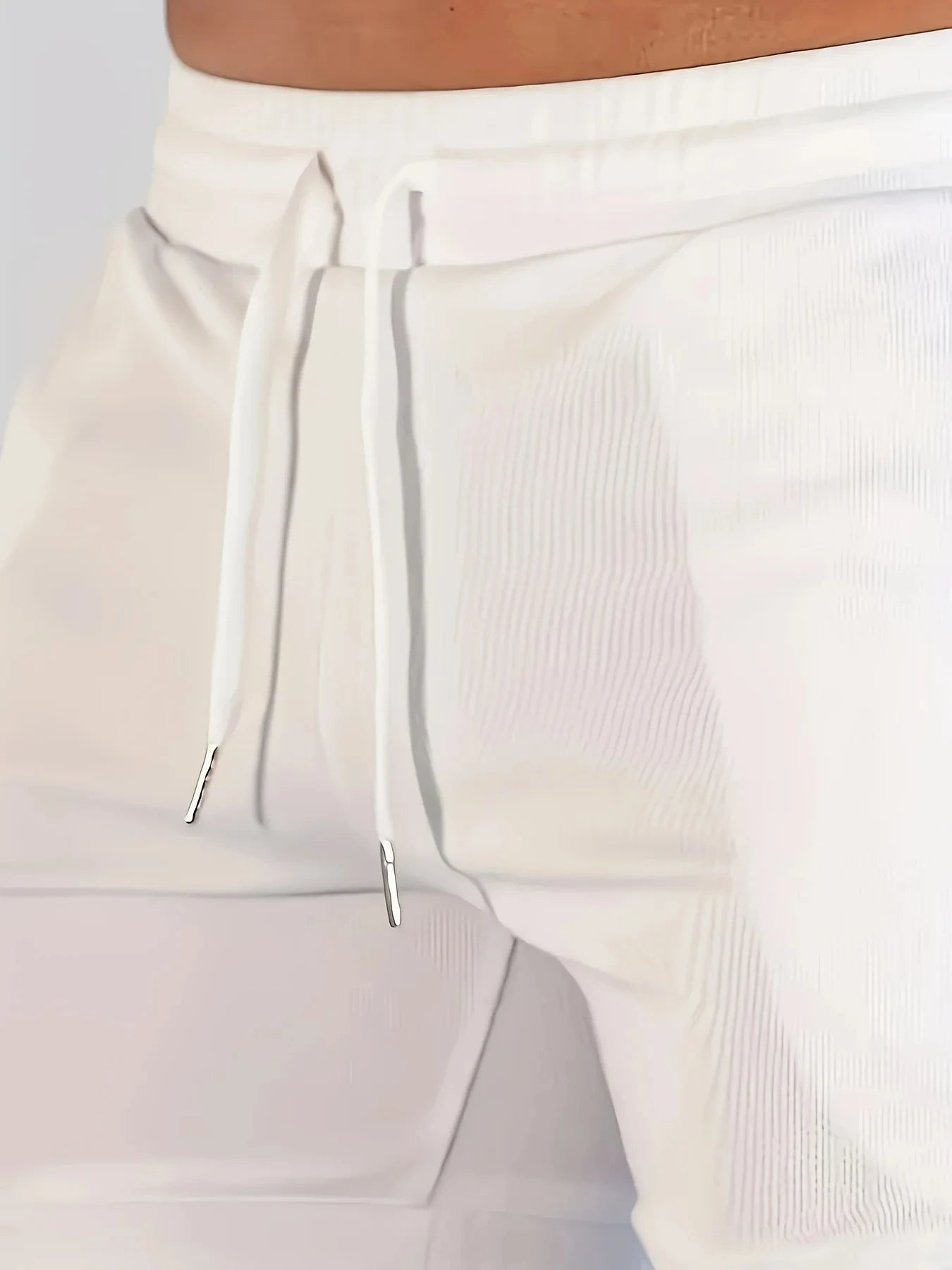 Summer Men's Fitness Shorts Gym Shorts Gyms Short Pants Run Hiking Sportswear Running Shorts Men Sports Jogging