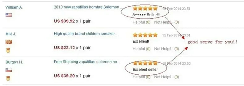 Men's Leather Slip On Formal Shoes Black For Office Use