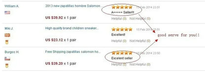 Men's Leather Slip On Formal Shoes Black For Office Use