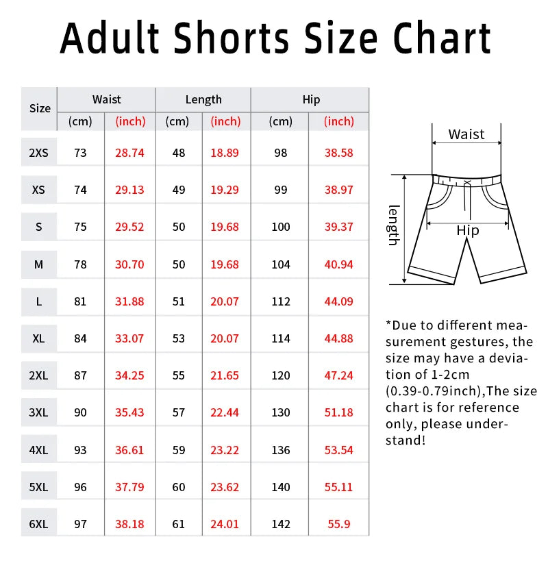 Summer New Blue Lock B. Munchen Black Cartoon Anime Jersey Women Men Shorts Fitness Sports Casual Beach Training Short Pants