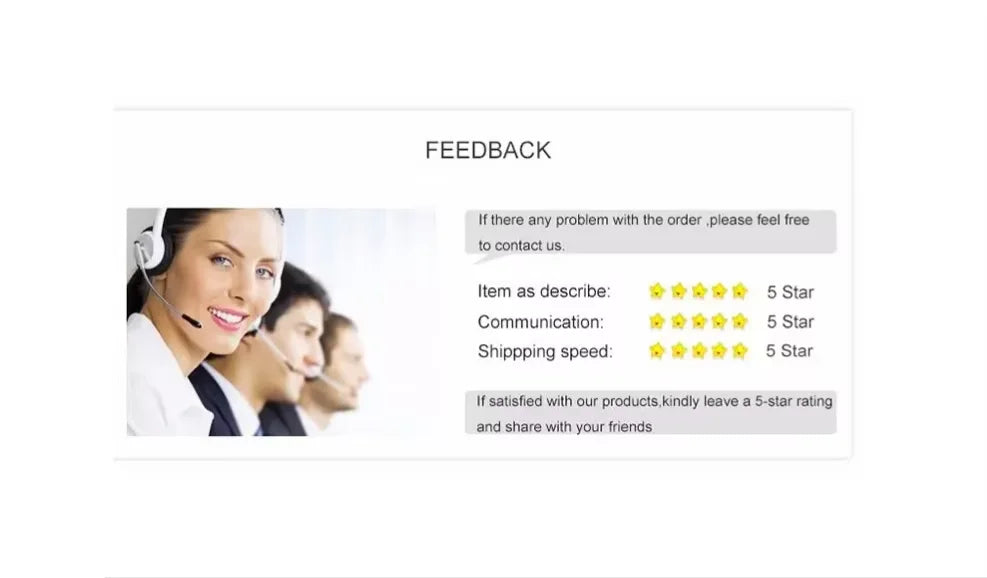 2026Women's Sexy Over-the-Knee Biker Boots Wedge Heels Casual Designer Brand Lined Plush Women's Warm Gothic Over-the-Knee Boots