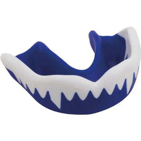 Sport Mouth Guard Teeth Protector Kids Adults Mouthguard Tooth Brace Basketball Rugby Boxing Karate Appliance Trainer
