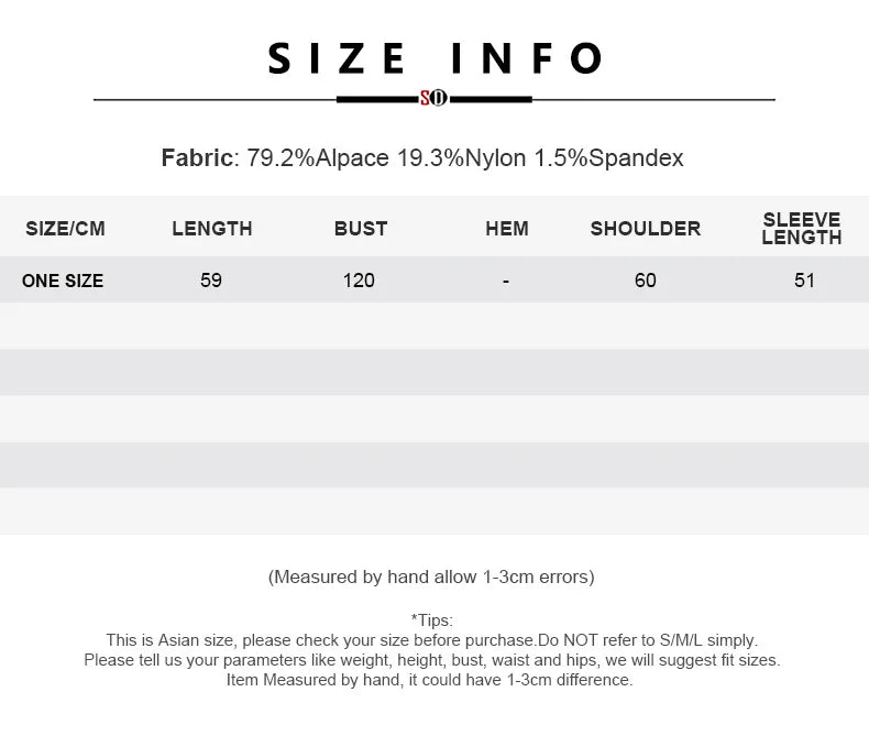 SuyaDream Warm Alpaca Pullovers for Woman, Dropped Sleeved Loose Sweaters, 2025 Fall Winter Top, Camel, Beige