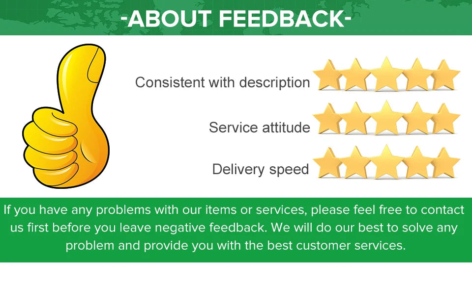 Ergonomic Office Chair With Footrest Lumbar Cushion Bluetooth Speaker 2-Point Massage Height Adjustable Gaming Racing Chair Sofa