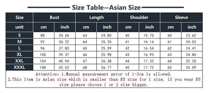 Men's Turtleneck Long Sleeve Pullover, Slim Fit, Polyester Elastane