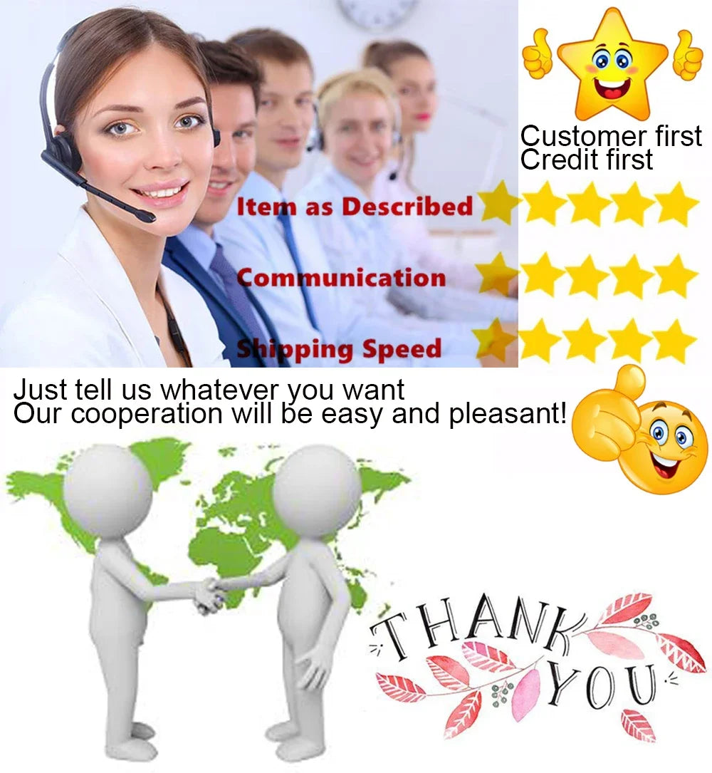 NEW Natural Bait Processed Fishing Food Strong Flavor Groundbait Attractant Additive Scent Feed for Carp Crucian Catfish