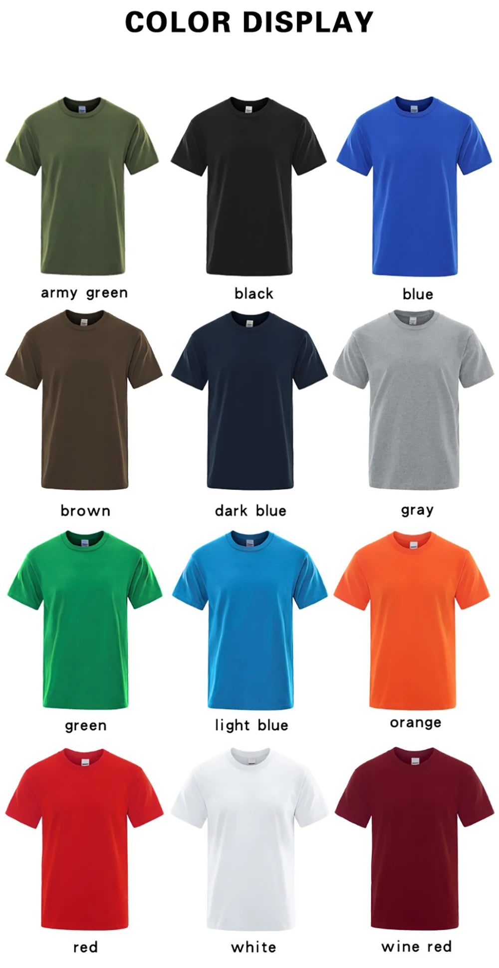 Loose Men T-shirts Summer Commodore 64 Print T Shirt C64 SID Amiga Retro Cool Design Street Short Sleeve Top Tee Cotton Clothes