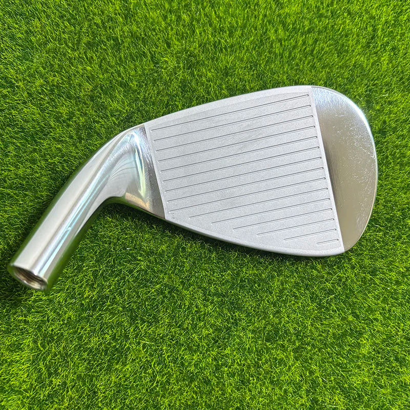 EPON AF-507 Golf Irons Set Forged Golf Clubs For Man #5-PA 7pcs R/S Flex Shaft Epon Golf