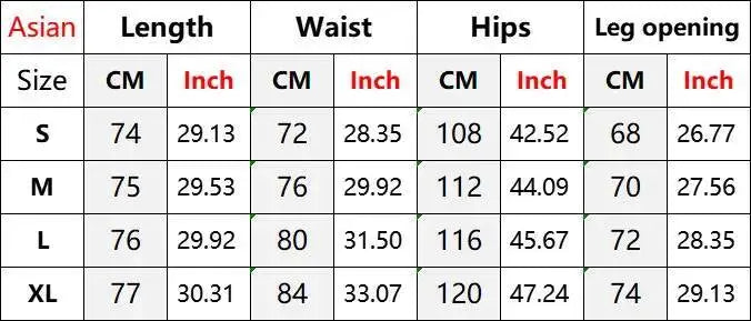 IEFB Summer Men's Denim Pants Old Blue Washed Male Jeans Straight Casual Menwear Loose Wide Leg Trousers New Fashion 9C354