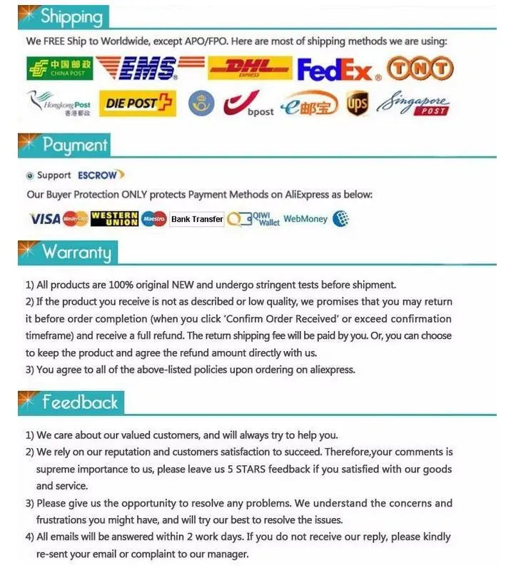 Men's Leather Riding Boots Size Large Low Heel Cowhide