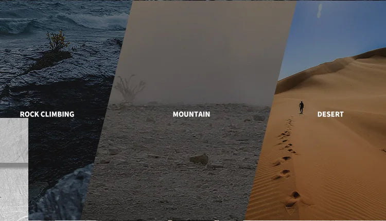 Oike RC Car Remote Control Climbing Vehicle Outdoor All Terrain Off-road Trucks 4WD Racing Drift Cars Toy Gift for Kids Adults