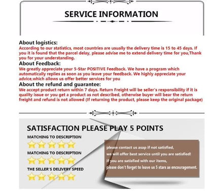 Women Black Pointed Toe Stiletto High Heel Shoes Back Strap Buckle Decor