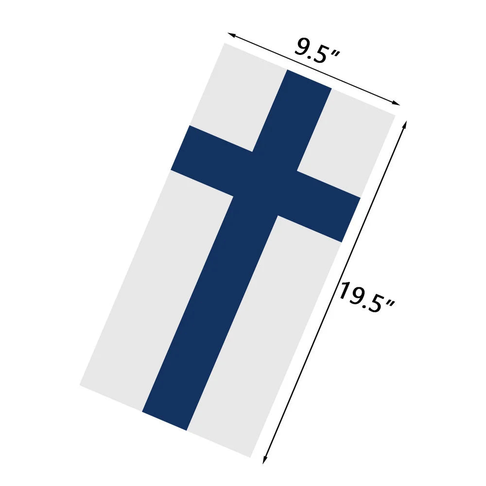 World Football Fans National Flag Face Bandanas Spain France Korea Mexico Germany Seamless Neck Gaiter Men Women Headwear Scarf