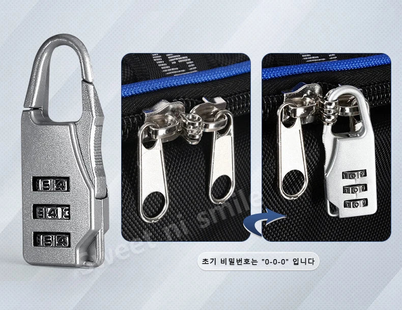 PGM Golf Travel Plane Bags with Wheel thicken Straps Foldable Golf Club Travel Cover for Airlines Golf Aviation Bag HKB009