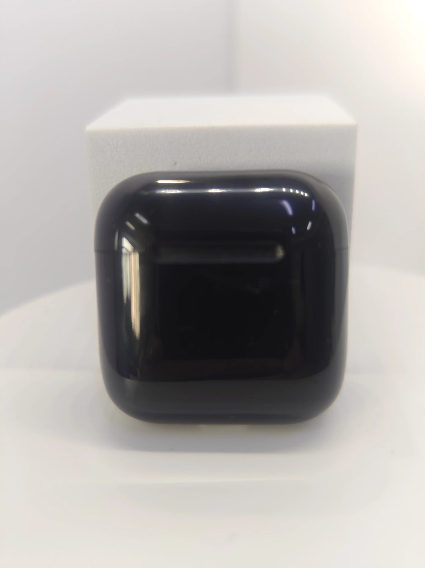 Pro 4 TWS Wireless Headphones Earphone Bluetooth-compatible 5.0 Waterproof Headset with Mic for Xiaomi iPhone Pro4 Earbuds