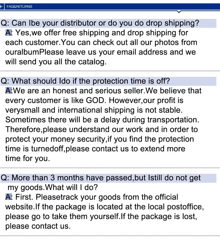 Football Kits 2025 Men Referee Uniforms Soccer Football Jerseys Shirts Pockets Judge Short Sleeve Team Shirt Sportswear Clothes