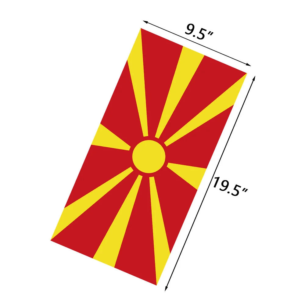 World Football Fans National Flag Face Bandanas Spain France Korea Mexico Germany Seamless Neck Gaiter Men Women Headwear Scarf