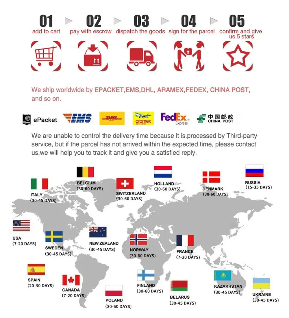 Men's Hooded Casual Military Outdoor Utility Jacket Fashion Sharkskin Soft-Shell Tactical Waterproof Combat Bomber Jacket