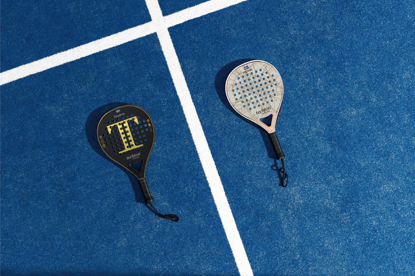 Pala Padel Raquetas de Tenis Racket Paddle Racquet EVA Soft 100%/3K/12K Carbon Fiber 3D Hexgon Paddle with Padel Bag Accessories