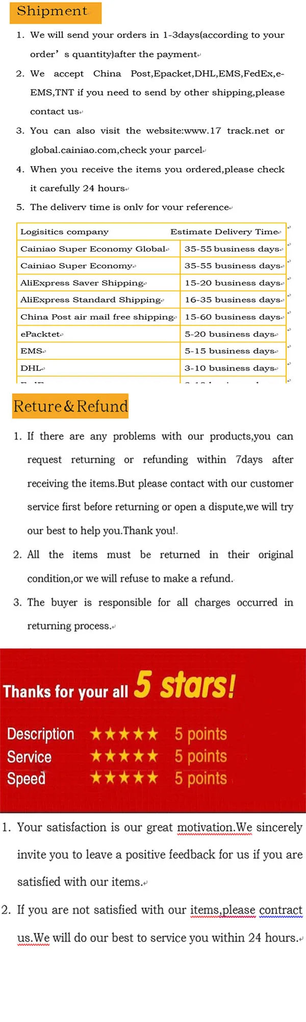 23cm Soccer Square Flat Cones Marker Discs High Quality Football Basketball Training Aids Sports Training Equipment Accessories