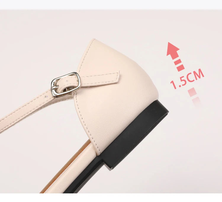 ZAROY Summer Cross Strap Flat Sandals Women Round Toe Ankle Buckle Hollow Casual Roman Sandalia Zapatos De Mujer сандали