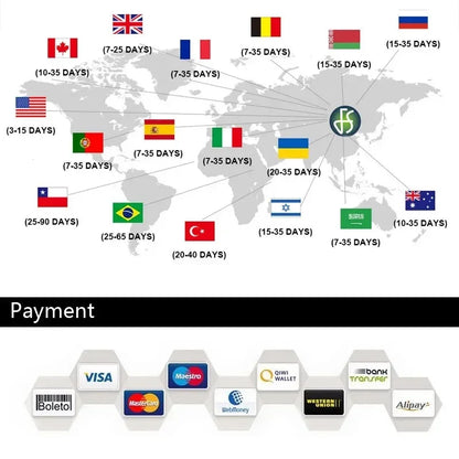 5 Panel Short Brim Quick Dry Baseball Cap Polyester One Size Unisex UPF50 Plus