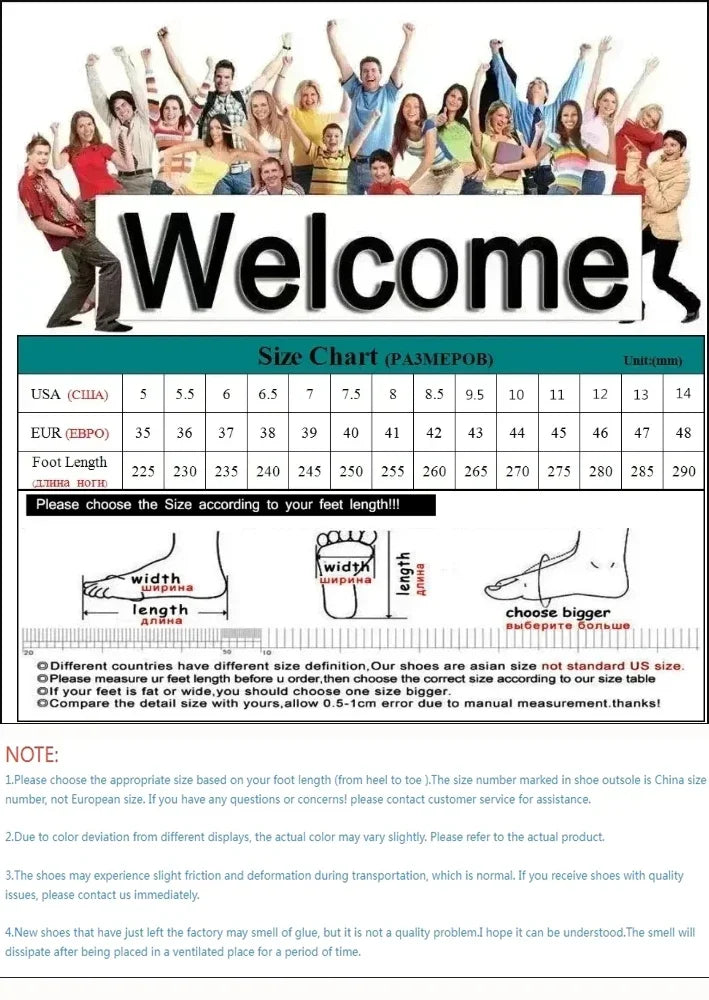 Men's Net Cloth Shoes, Lightweight Breathable Casual Sneakers