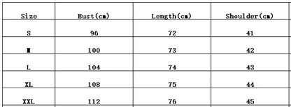 Striped Women's Blouse With Lantern Sleeves And Stand Collar Polyester