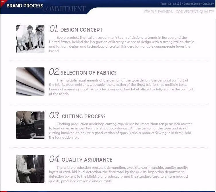 Spring Summer Men Casual Short Sleeve Stand Collar Polo T Shirt Men Sport Golf Polo Shirt Letter Print Slim Fit Polo Tops